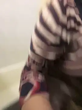 Irina2909xh online show from 7, 11, 2025