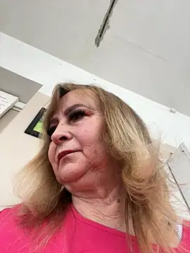 Irina2909xh online show from 6, 2, 2026