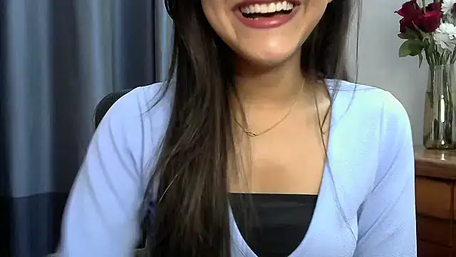 selen 5 online show from 9, 12, 2024