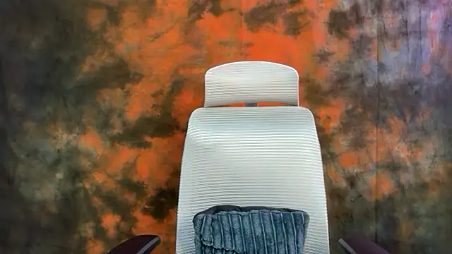 selen 5 online show from 6, 11, 2025