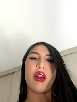 hollyprincess 2 online show from 17, 11, 2025