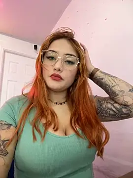 Tulipa  online show from 4, 3, 2025