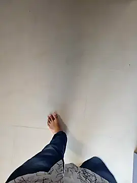 Snapshot of Big_boss_ind chatting on 24, 11, 2025 Big boss ind online show from 24, 11, 2025