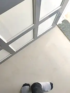 Big boss ind online show from 15, 1, 2026