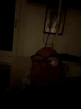 curcuro online show from 2, 11, 2025