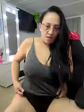 Snapshot of Ameliarizo chatting on 19, 3, 2025 Ameliarizo online show from 19, 3, 2025