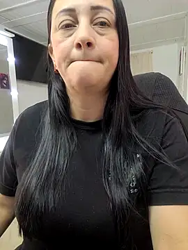 Snapshot of Ameliarizo chatting on 7, 10, 2025 Ameliarizo online show from 7, 10, 2025