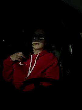 itsCassie online show from 21, 9, 2025