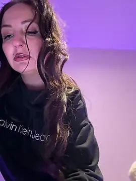 itsCassie online show from 24, 2, 2026