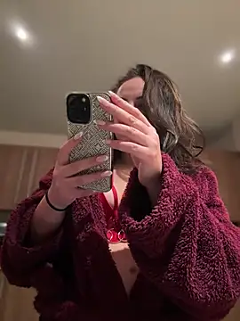 itsCassie online show from 24, 3, 2026