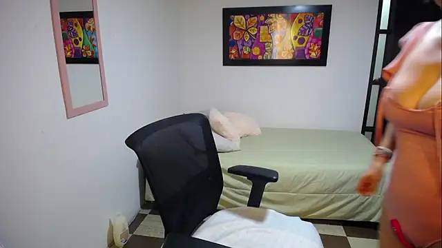 Sofi 5249  online show from 8, 11, 2025