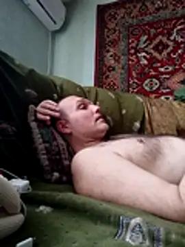 Snapshot of Sam_Colt chatting on 14, 12, 2025 Sam Colt online show from 14, 12, 2025