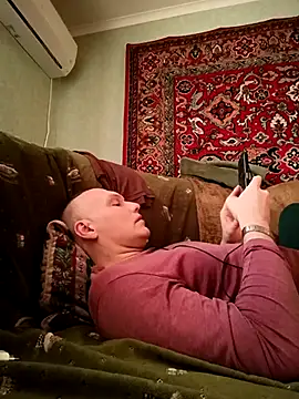 Sam Colt online show from 19, 1, 2026