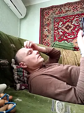 Sam Colt online show from 8, 2, 2026