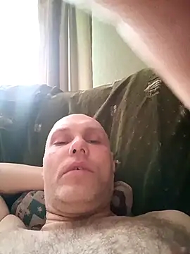 Sam Colt online show from 23, 2, 2026