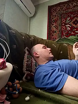 Sam Colt online show from 4, 4, 2026