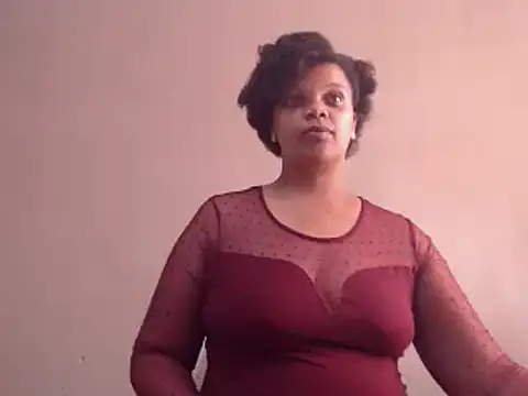 Lustfuleyez online show from 6, 1, 2025