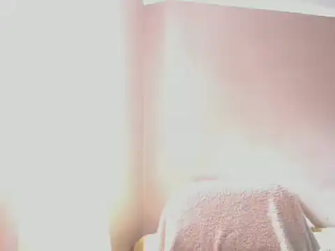 Lustfuleyez online show from 17, 1, 2025