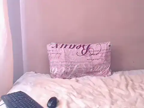 Lustfuleyez online show from 31, 1, 2025