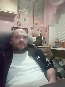 scuban87 online show from 26, 3, 2026