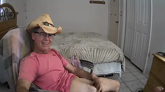 nakeedcowboi65 online show from 3, 2, 2025