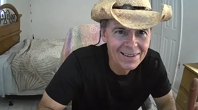 nakeedcowboi65 online show from 4, 2, 2025