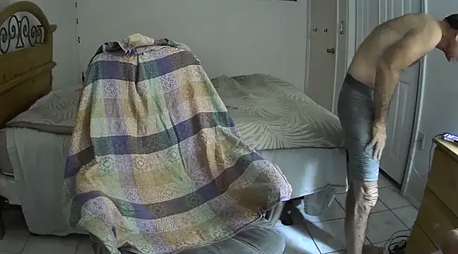 nakeedcowboi65 online show from 9, 3, 2025