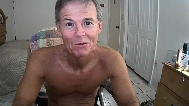 nakeedcowboi65 online show from 4, 10, 2025