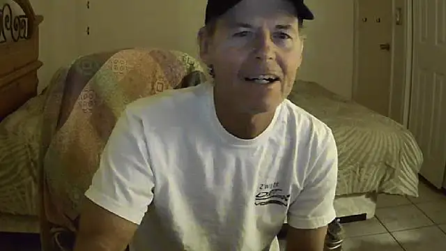 nakeedcowboi65 online show from 8, 2, 2026