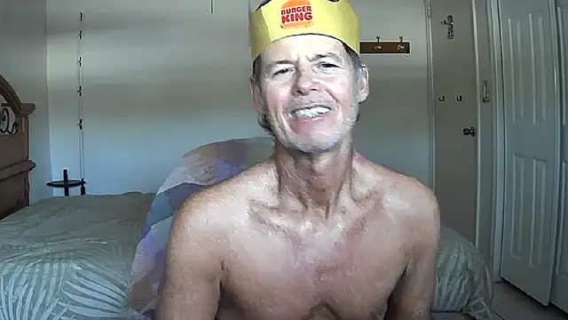 nakeedcowboi65 online show from 12, 2, 2026