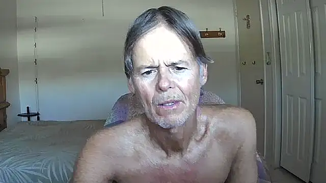 nakeedcowboi65 online show from 14, 2, 2026