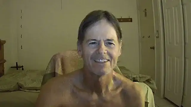 nakeedcowboi65 online show from 15, 2, 2026