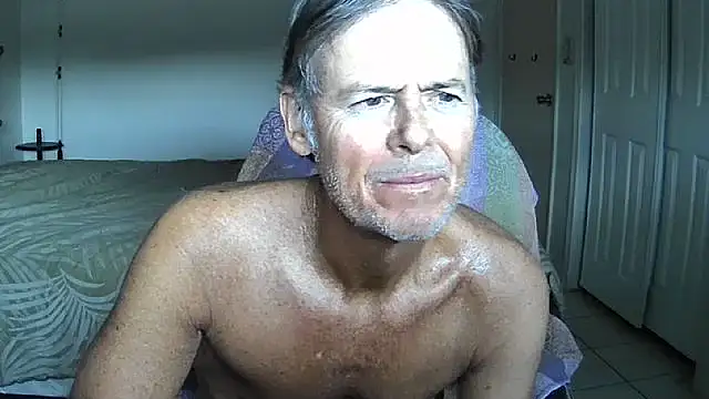 nakeedcowboi65 online show from 16, 2, 2026