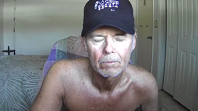 nakeedcowboi65 online show from 18, 2, 2026