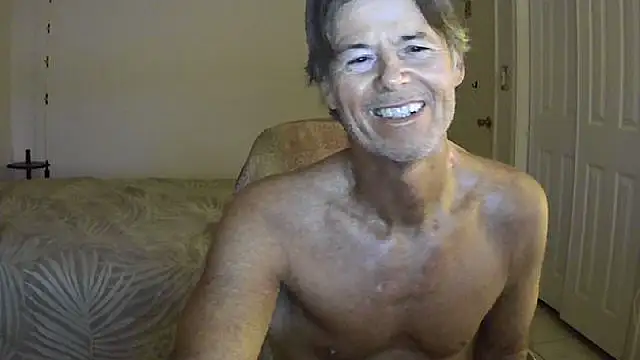 nakeedcowboi65 online show from 19, 2, 2026