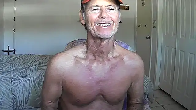 nakeedcowboi65 online show from 20, 2, 2026