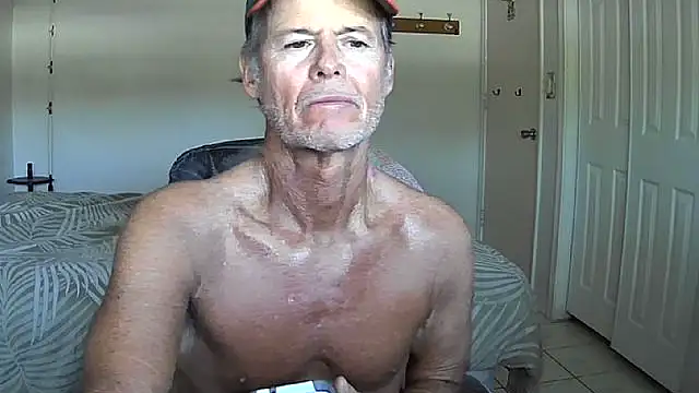 nakeedcowboi65 online show from 21, 2, 2026