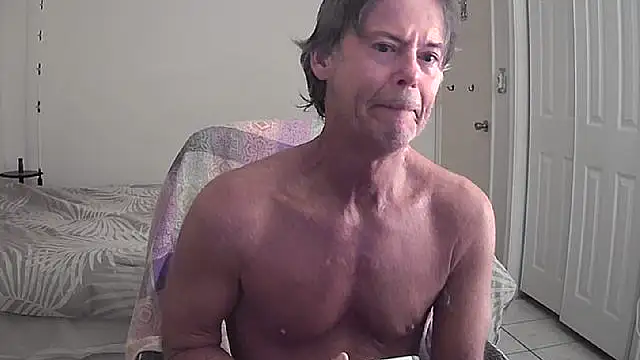 nakeedcowboi65 online show from 18, 3, 2026