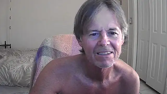 nakeedcowboi65 online show from 18, 3, 2026