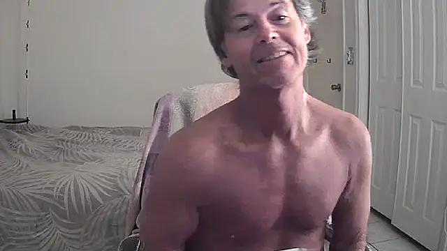 nakeedcowboi65 online show from 20, 3, 2026
