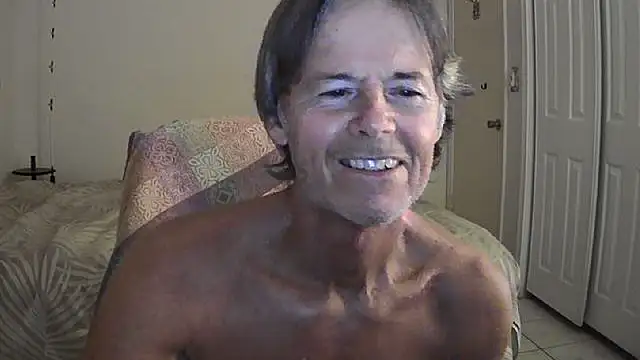 nakeedcowboi65 online show from 6, 4, 2026