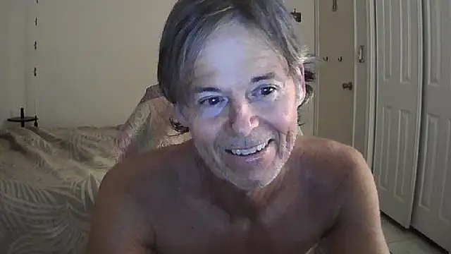 nakeedcowboi65 online show from 11, 4, 2026