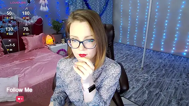 AngelaWhiti online show from 19, 12, 2024