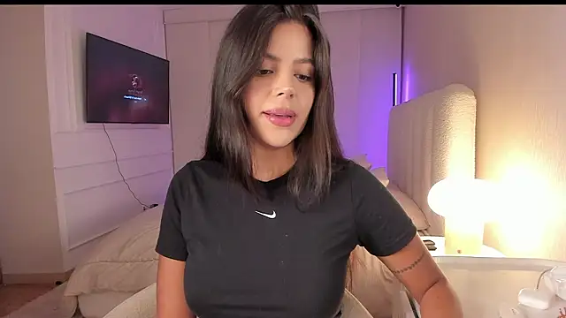 salome  11 online show from 7, 3, 2026