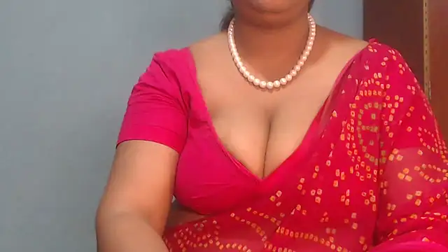 naughtyboobs38dd online show from 15, 6, 2026