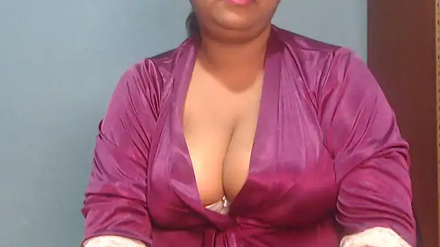 naughtyboobs38dd online show from 18, 6, 2026