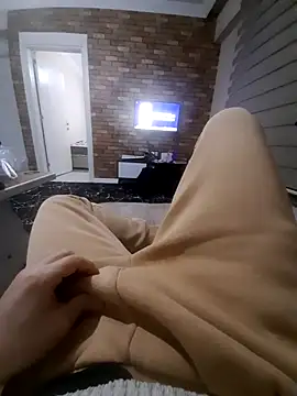 kayahan4 online show from 6, 1, 2025