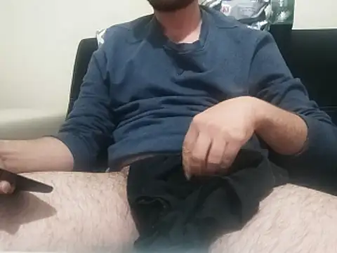 kayahan4 online show from 19, 11, 2025