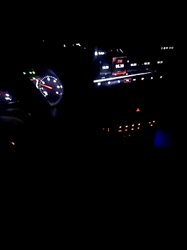 kayahan4 online show from 27, 3, 2026