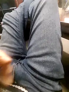 kayahan4 online show from 15, 4, 2026